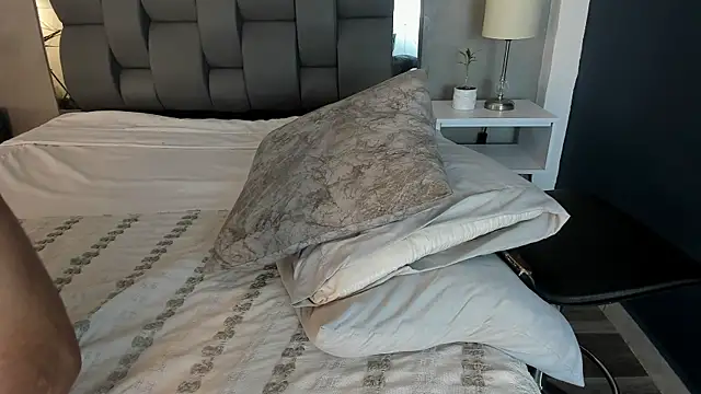Charlie___Musk élő XXX-chatje