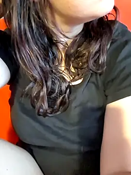 Rossyta_r live XXX chat