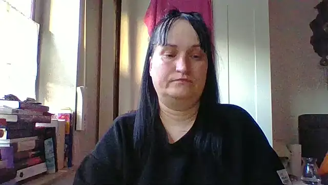 _squirty_cum_lady_ – Naživo XXX chat