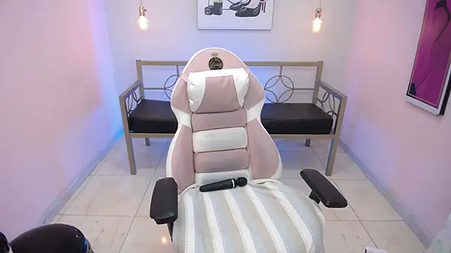 Adri_gomez_x élő XXX-chatje