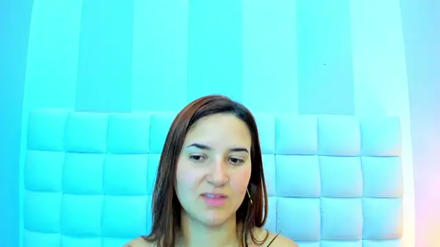 teresasroom_ – Naživo XXX chat