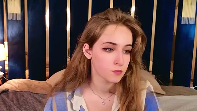 צ'אט XXX בשידור חי של Tara_Keats