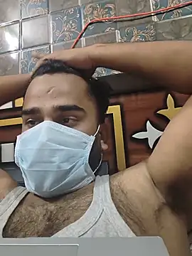 Chat XXX ao vivo de TNTBOSS01