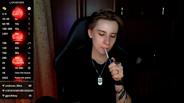 _Shadow_devil__ Chat XXX live