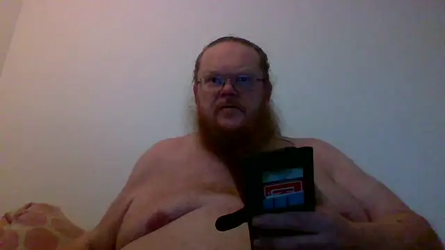 Kaappi1967's Live XXX Chat