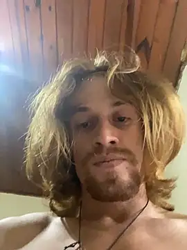 ruivofloripasecrets' Webcam Show