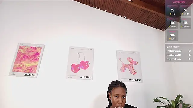 mia_ebony_'s Live XXX Chat