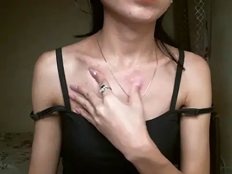 Czat XXX na żywo – ekta_767