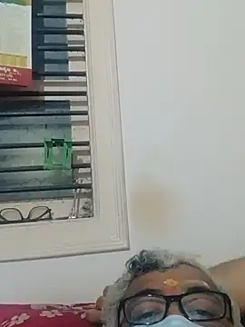 mature55 webkamerás műsora