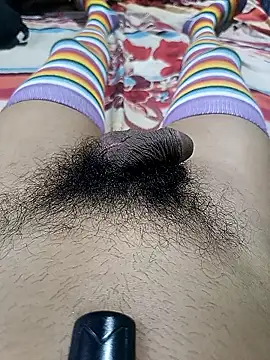 Sembang XXX Secara Langsung StripchatAssam93