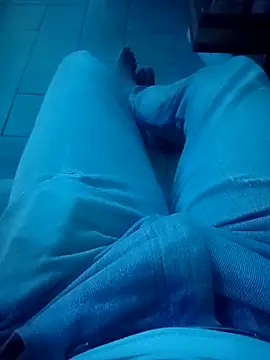 Chat XXX ao vivo de svvagesexyy