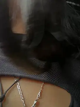 Sasha-firee – Live XXX-chat
