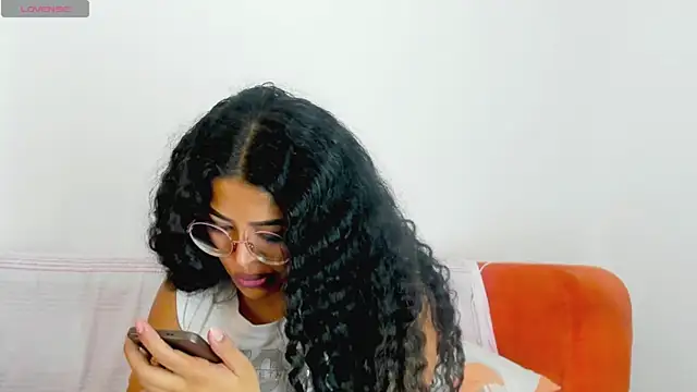 moana_taylor Live XXX-chat