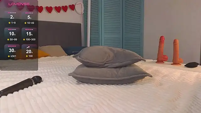 CaseyCraig – Naživo XXX chat