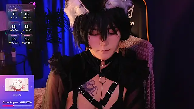 hiro_ryotaのライブXXXチャット