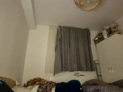 JessicaBake Live XXX Chat