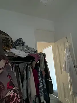 FemDom_RubyKnightXXO XXX чат на живо
