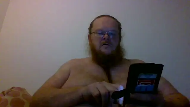 Kaappi1967's Live XXX Chat
