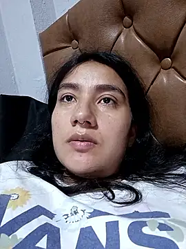 Hellen_Alex's Live XXX Chat