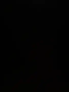 avans_15's Live XXX Chat