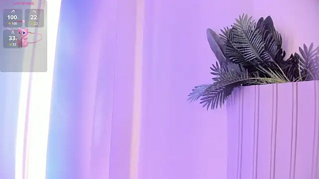 stephanymonroe: онлайн-секс-чат