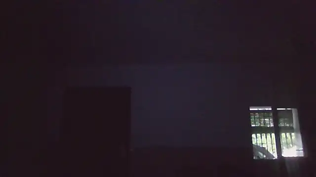 llopaco Live XXX-chat