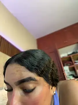 Catalleya_flower's Live XXX Chat