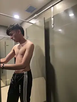 Chat XXX Live The_Conquer