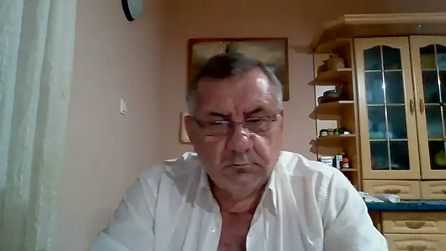Chat XXX Live machomale3