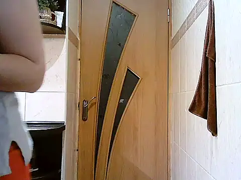 Lacmi30 Chat XXX live