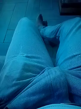 svvagesexyy 现场XXX聊天