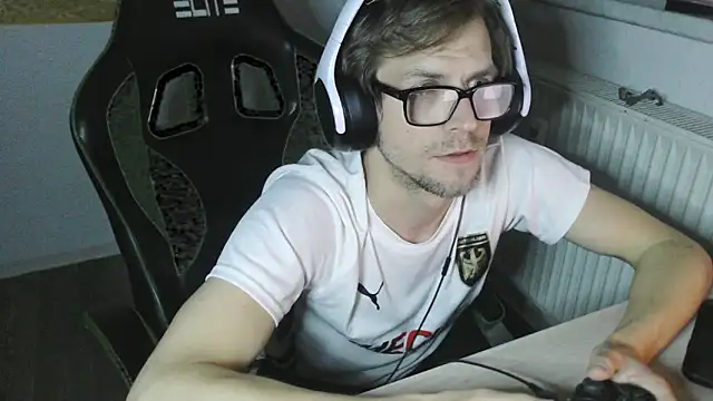 StephPra94 élő XXX-chatje