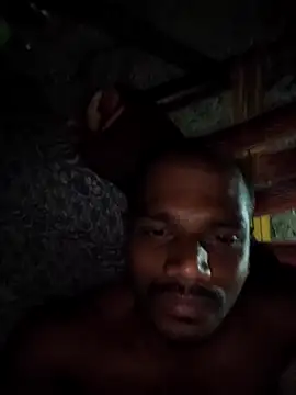 Daddyishere_19 Live XXX Chat