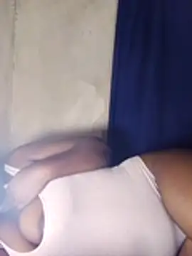 Cute-mish's Live XXX Chat