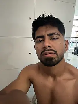 Chat XXX ao vivo de Teaserhoussejj_