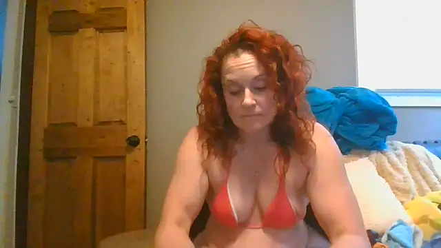 fitflamedragan's Live XXX Chat
