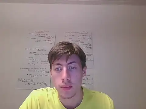 VelvetRagottiOG's Live XXX Chat