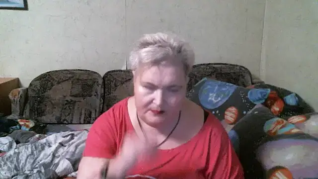 Lana555 Obrolan Langsung XXX