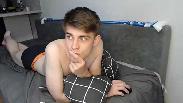 Chat XXX ao vivo de Student_Oliver