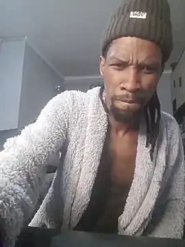 koolbend 라이브 XXX 채팅