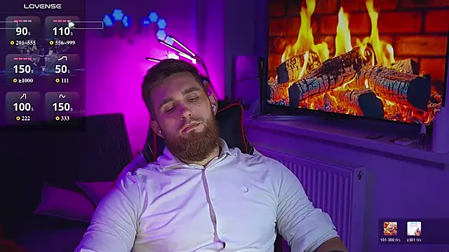 Sweeet__boy লাইভ XXX চ্যাট