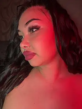 LaaadyDaaamn Live XXX Chat