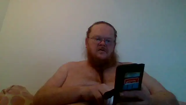 Chatroom XXX en direct de Kaappi1967