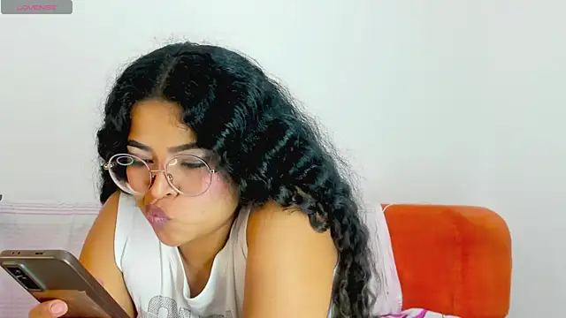 moana_taylor Live XXX-Chat