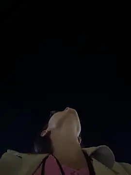 NataKitten Obrolan Langsung XXX