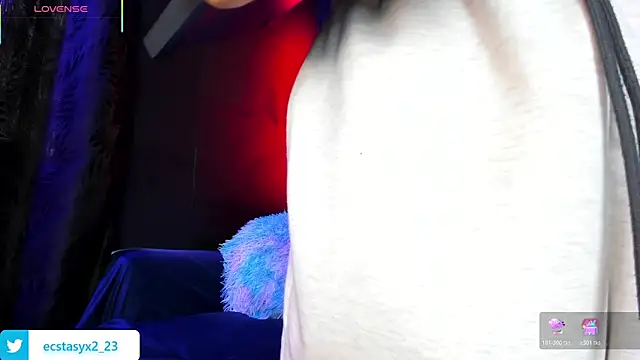 Adonibaskerville4 现场XXX聊天