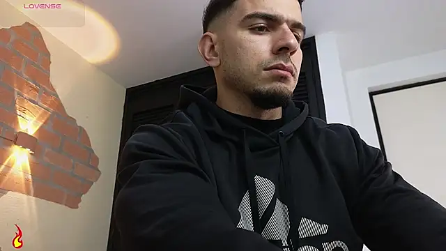 Josh_miller01's Live XXX Chat