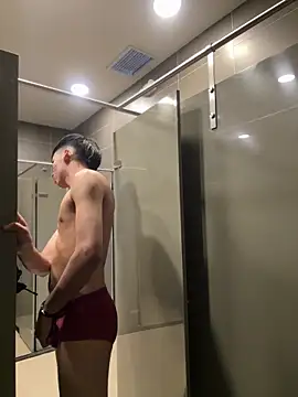 The_Conquer Live XXX-Chat
