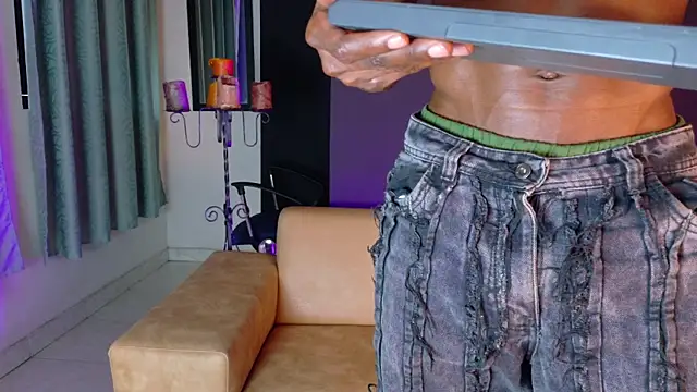 martin_killer 라이브 XXX 채팅