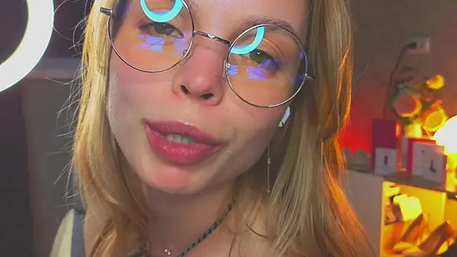 sinteas Live XXX Chat